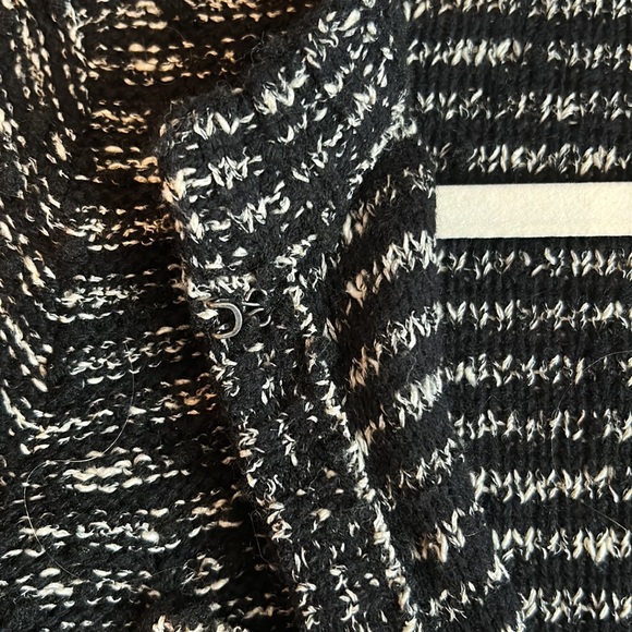 Loft Lady Jacket XSP - Picture 5 of 8